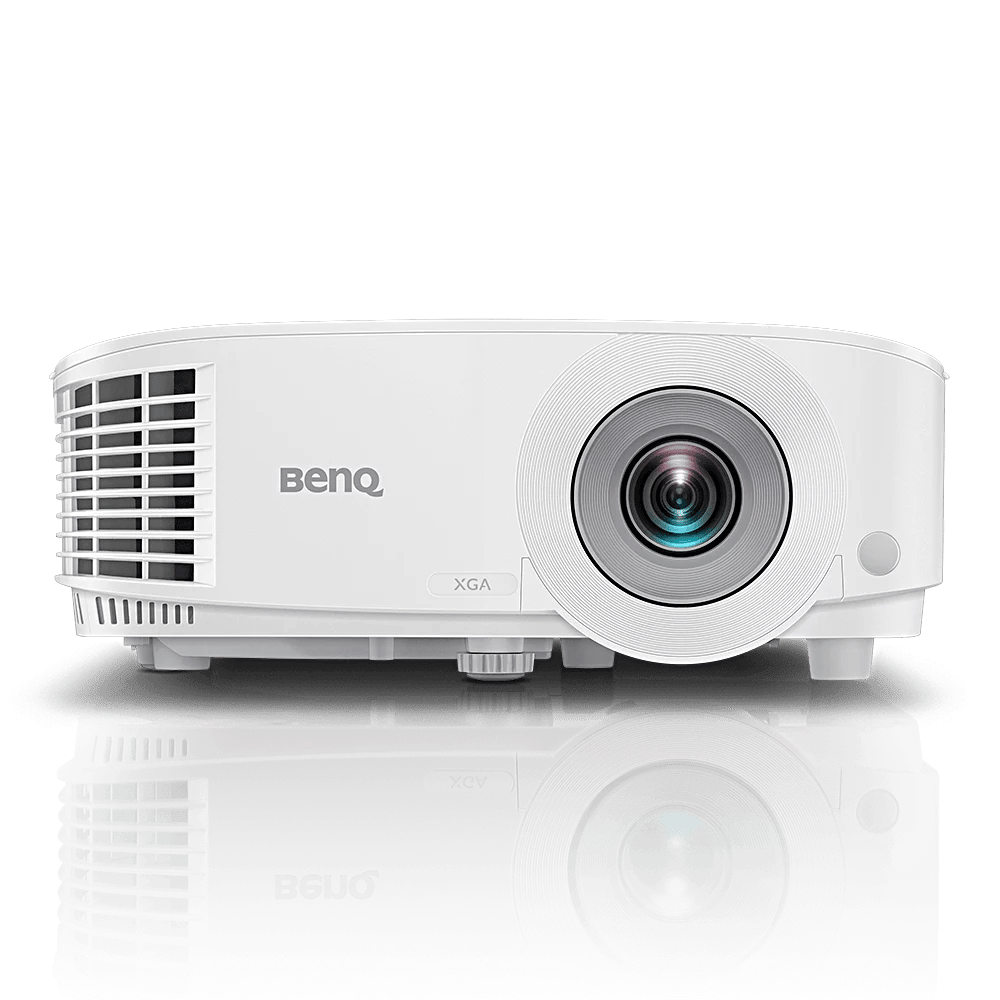 BENQ MX550