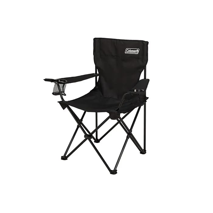 Camping Chair