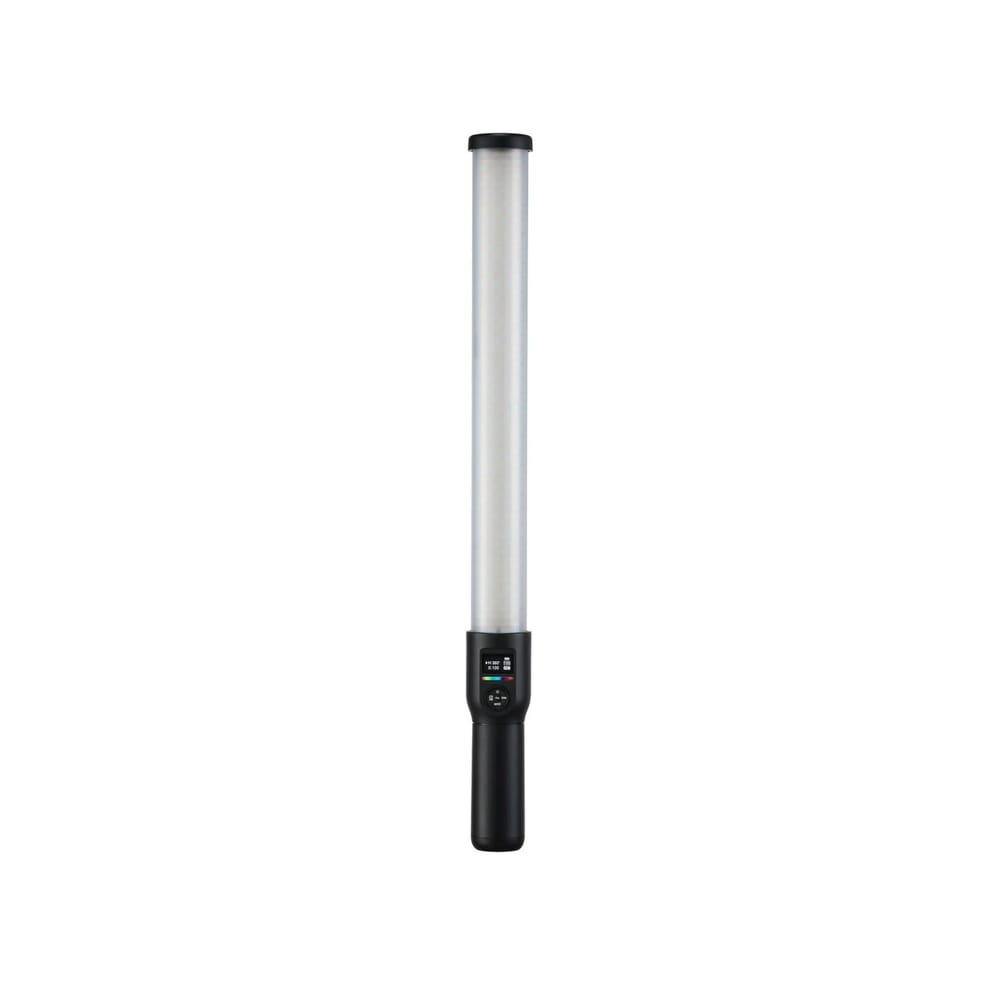 Godox LC500R RGB LED Light Stick