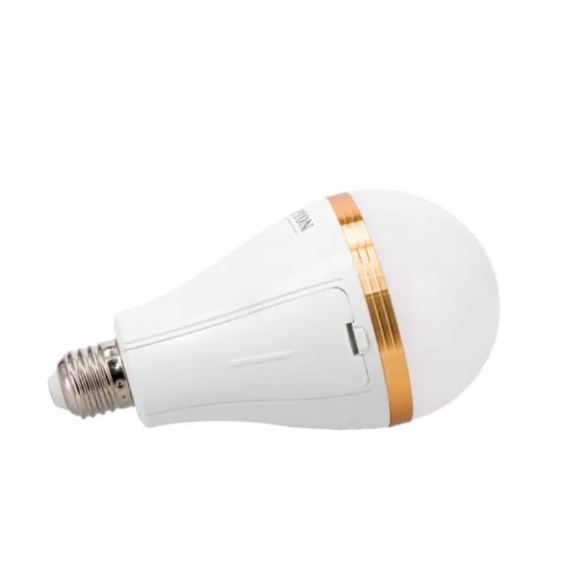 LED Light (Bulb)