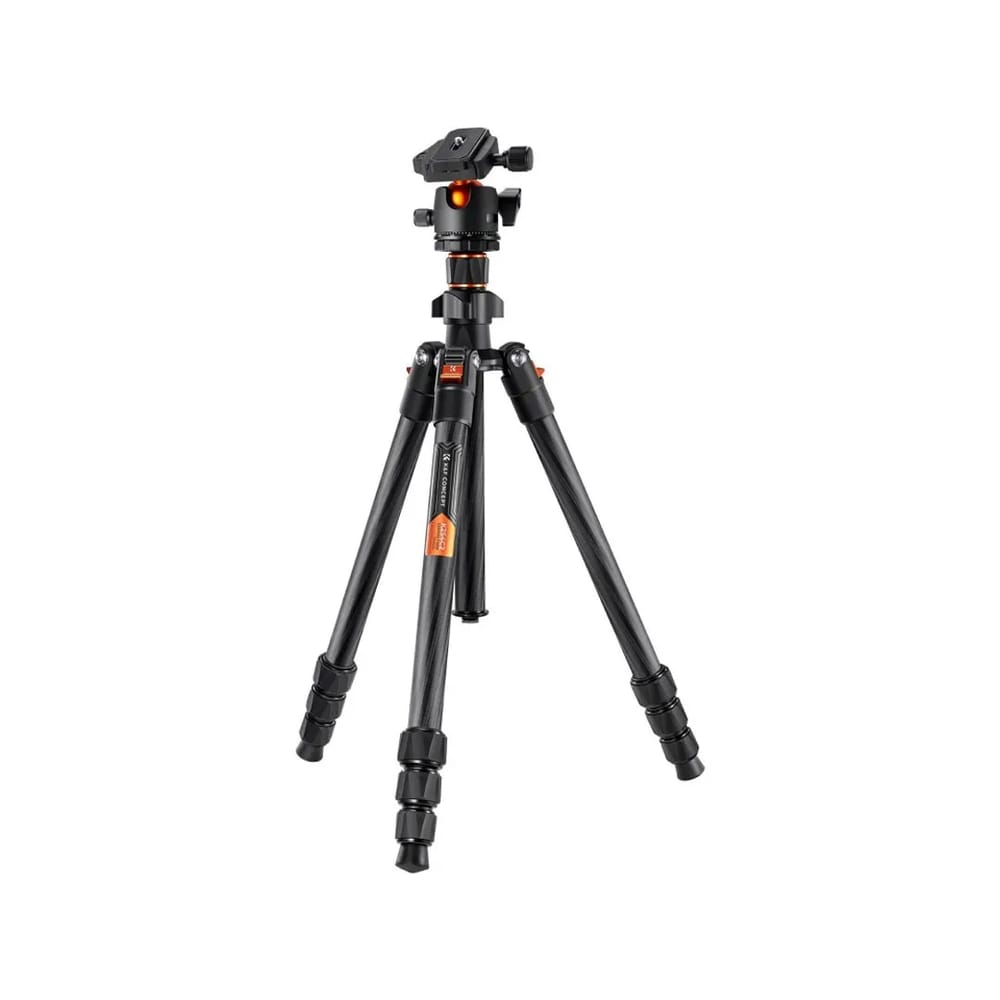 C-4R Small Tripod