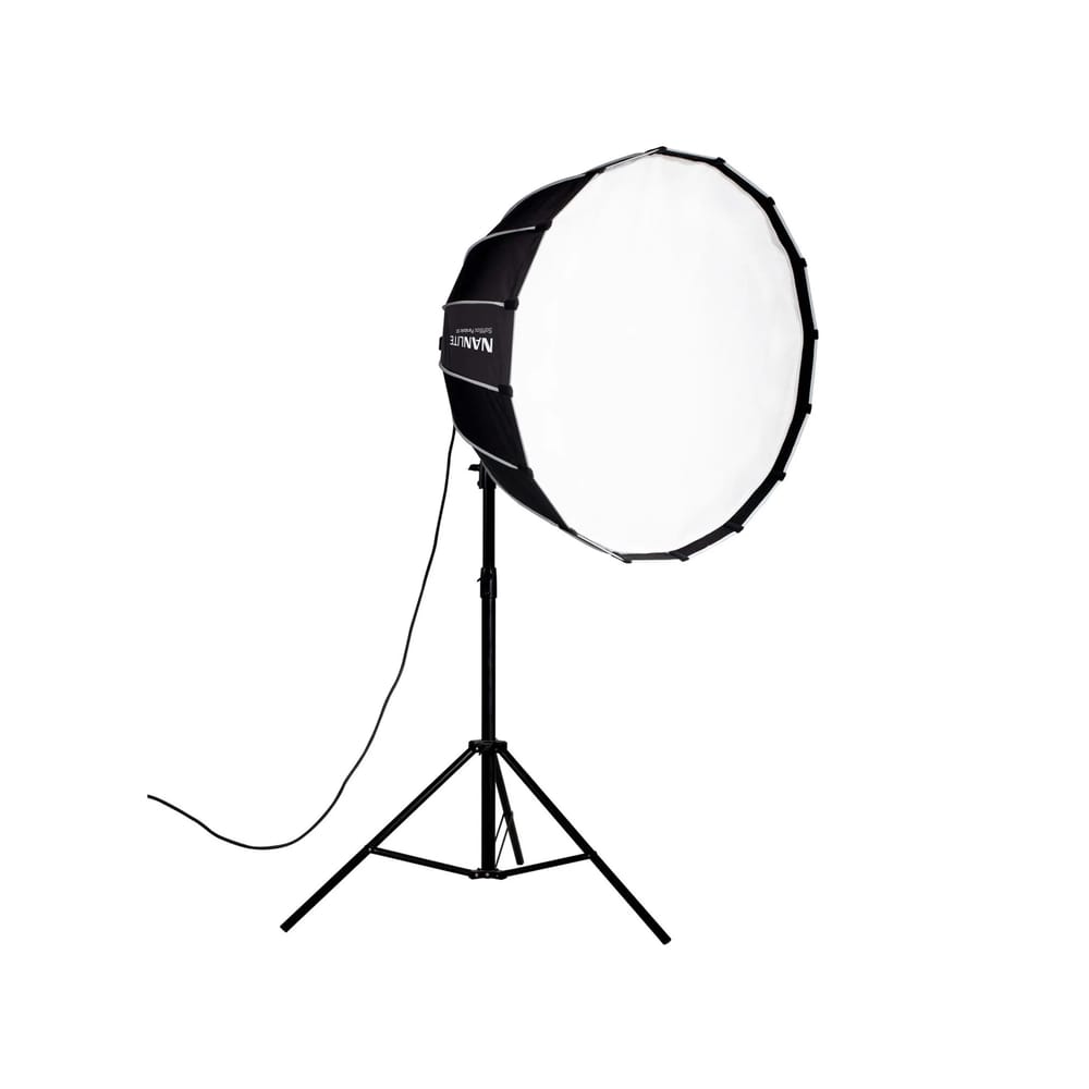 Nanlite Para 90 Softbox
