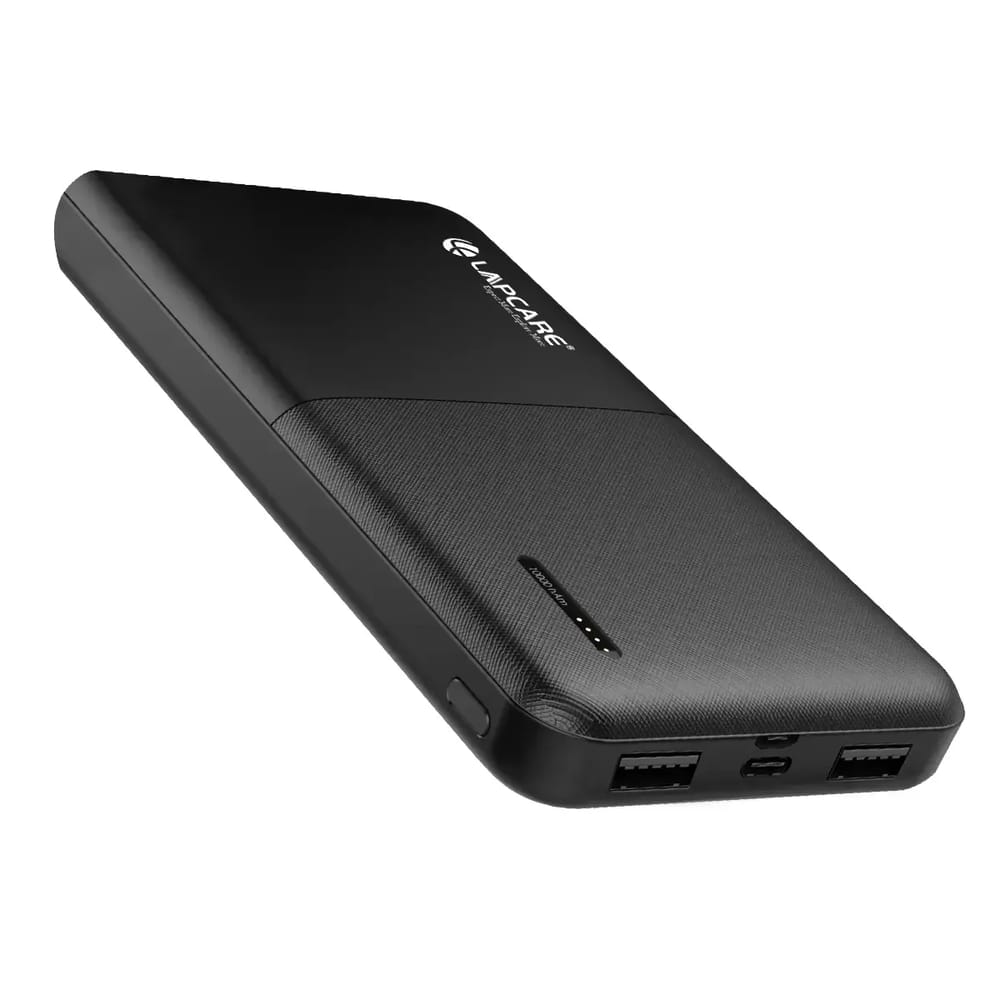 Power Bank 10,000mAh