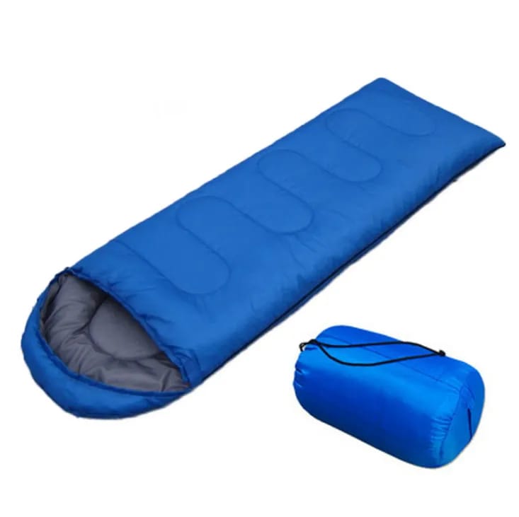 Sleeping Bag