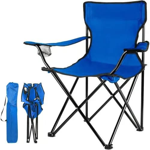 Foldable Chair Large