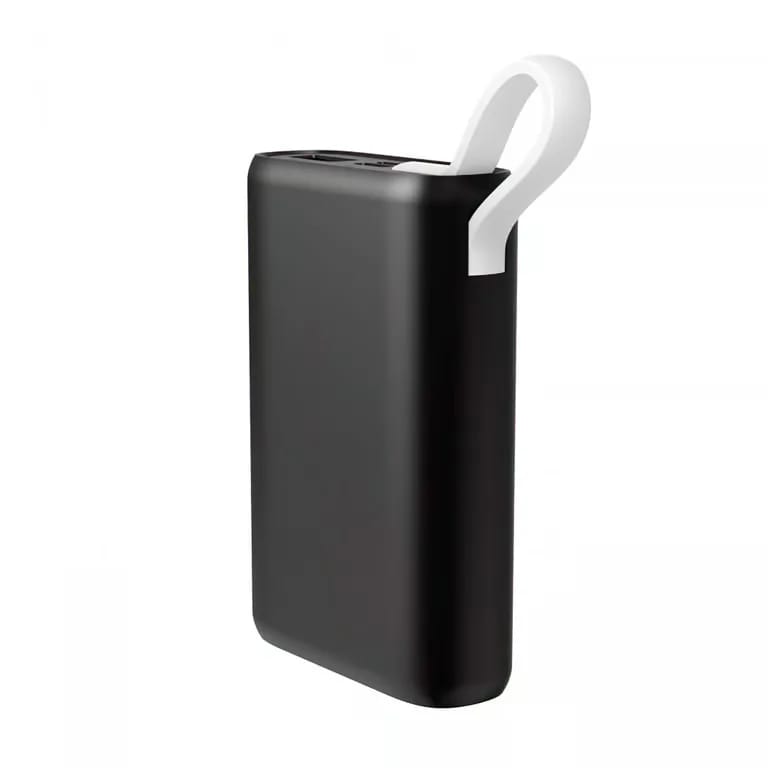 Power Bank 10,000 mAh