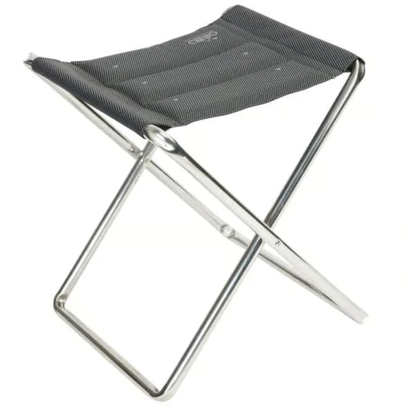 Foldable Stool
