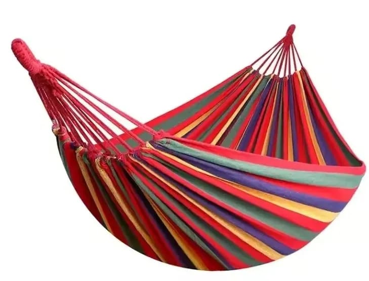 Hammock
