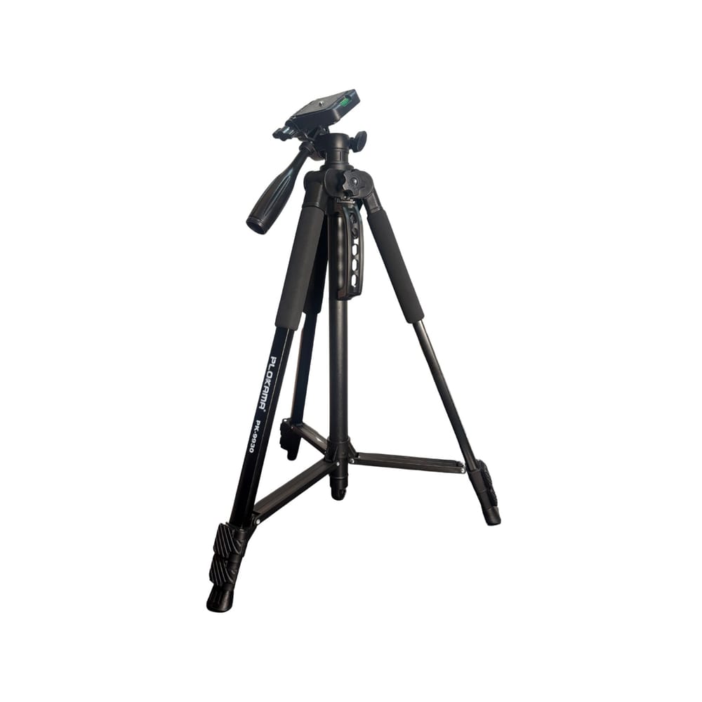 Plokoma Tripod 