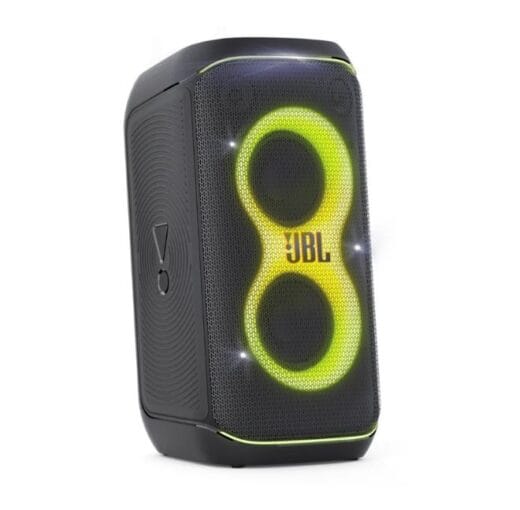 JBL Party Box 120