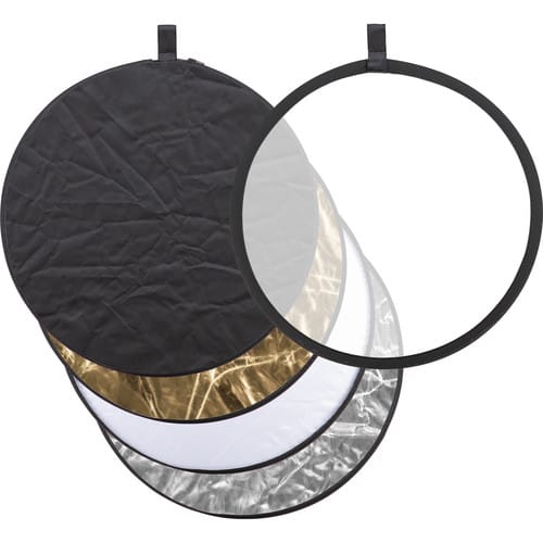 GODOX 5-IN-1 REFLECTOR