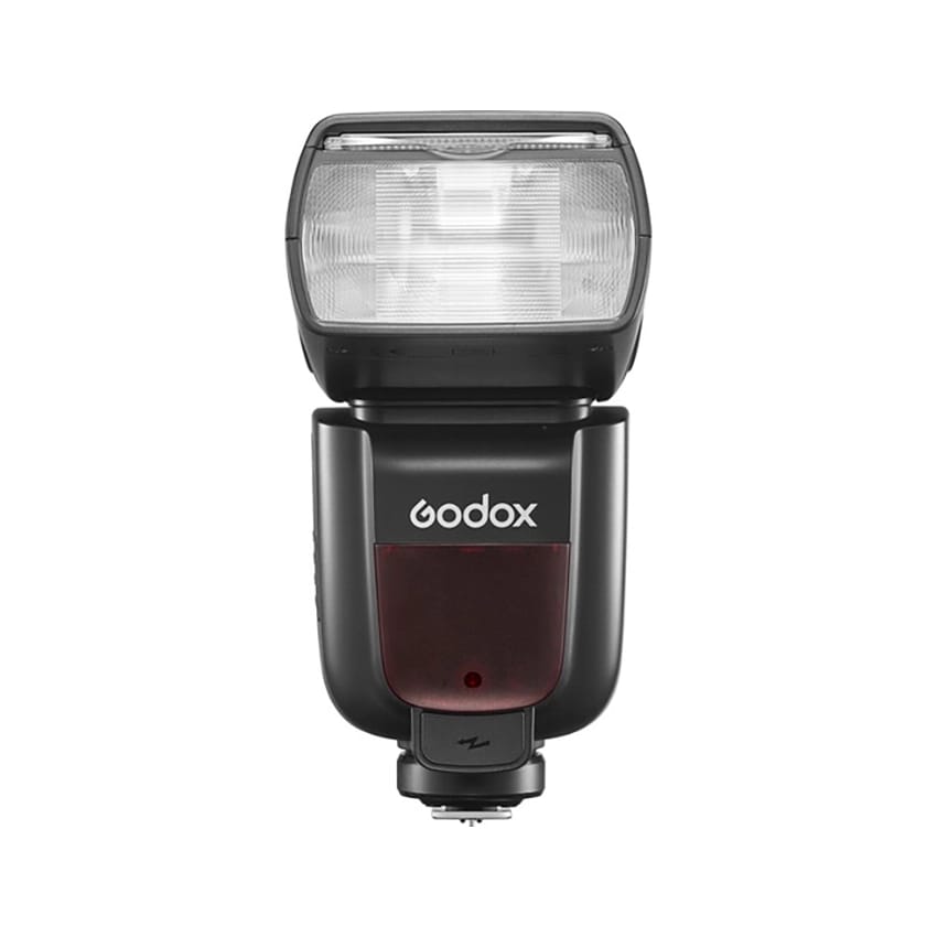 Godox TT685 II S TTL Speed Light For Sony