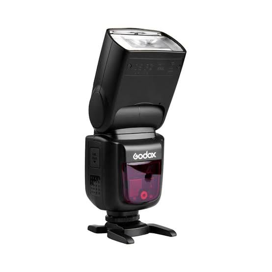 GODOX V850II FLASH