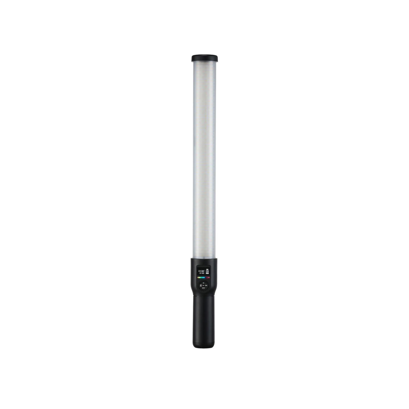 Godox LC500R RGB LED Light Stick