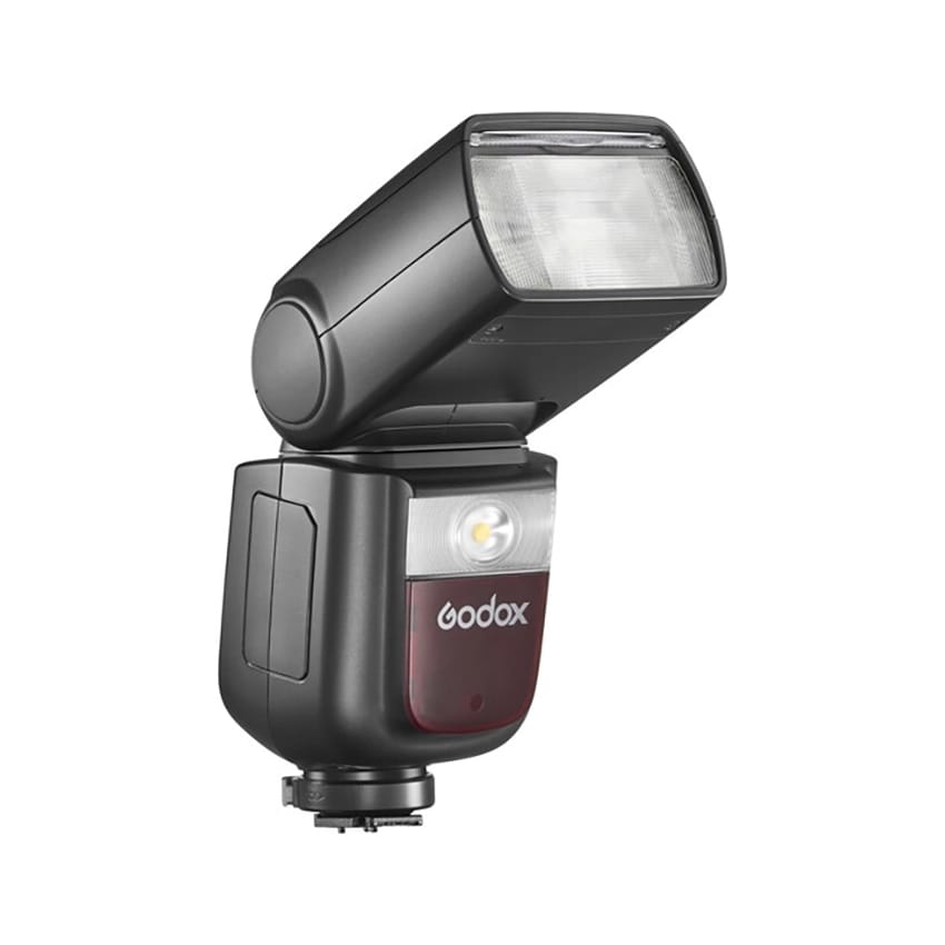 Godox V860 III S TTL Speed Light For Sony