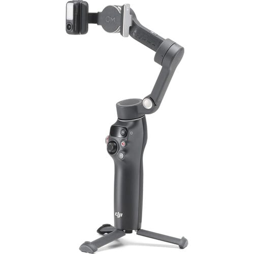DJI OSMO 7P