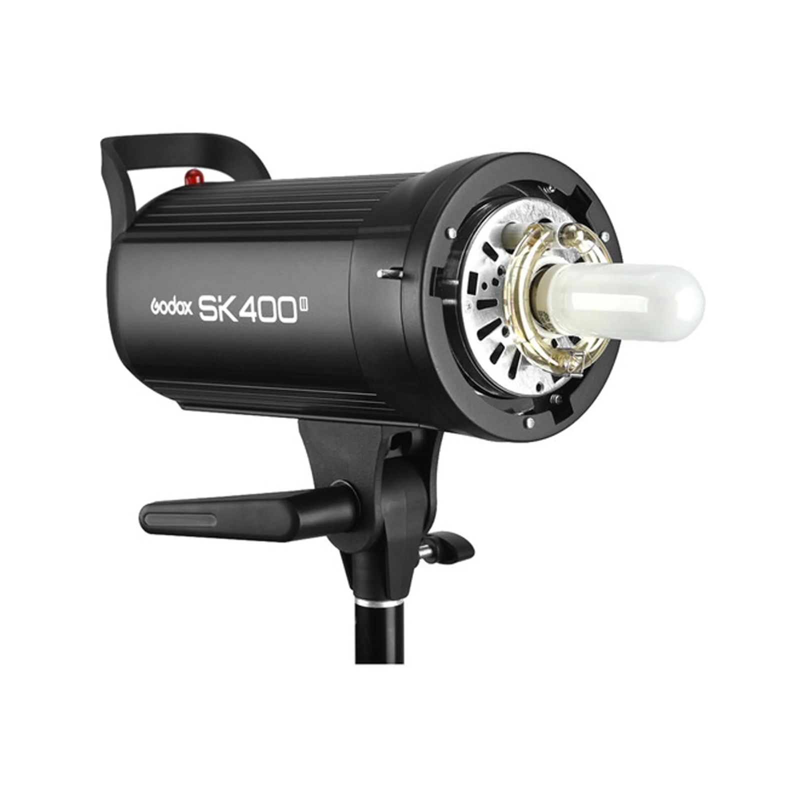 Godox SK 400I with Light Stand