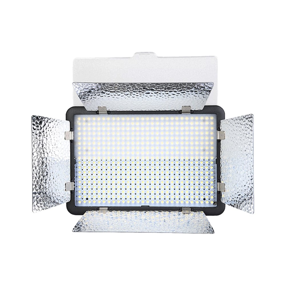 Godox LED500LR Video Light