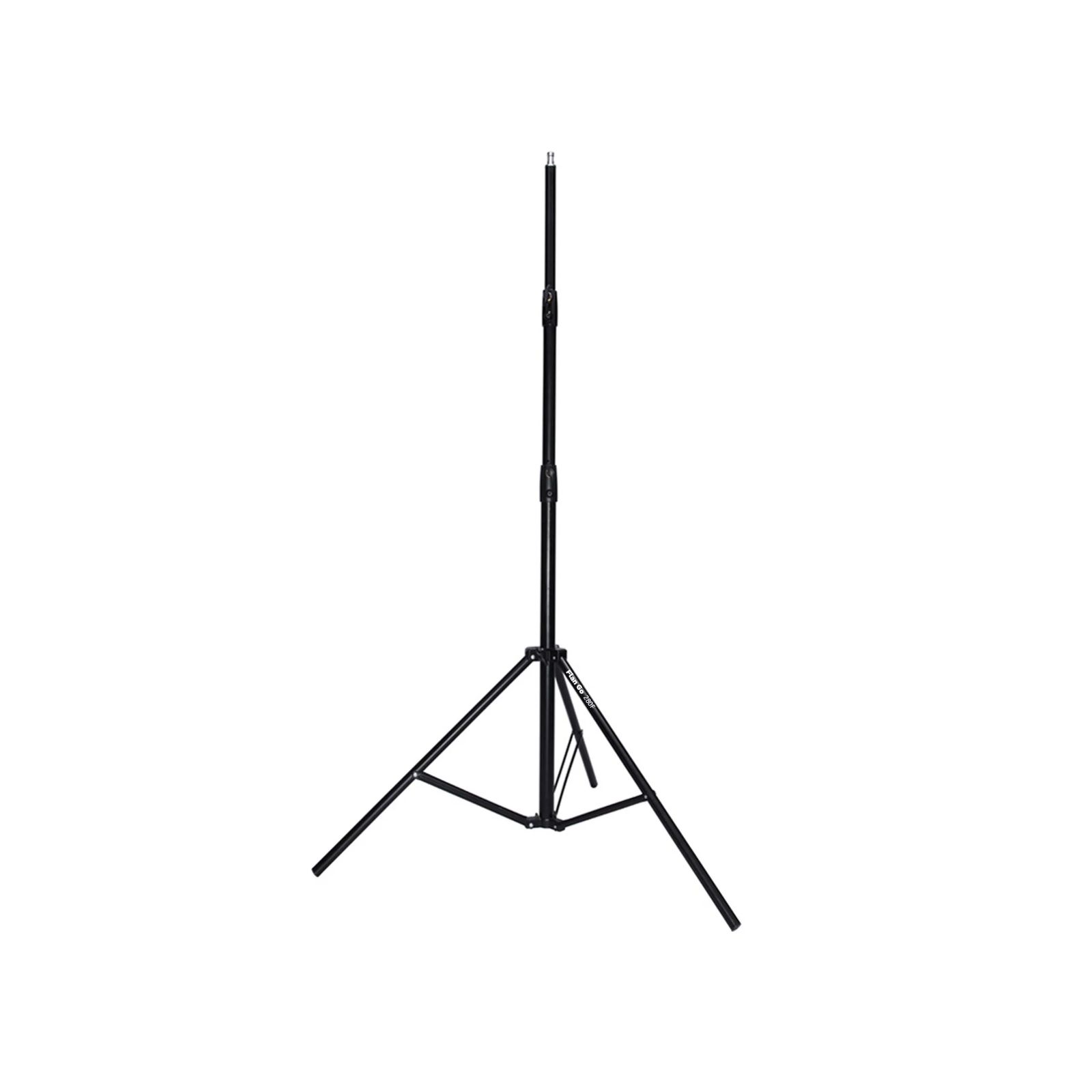 Light Stand — Small