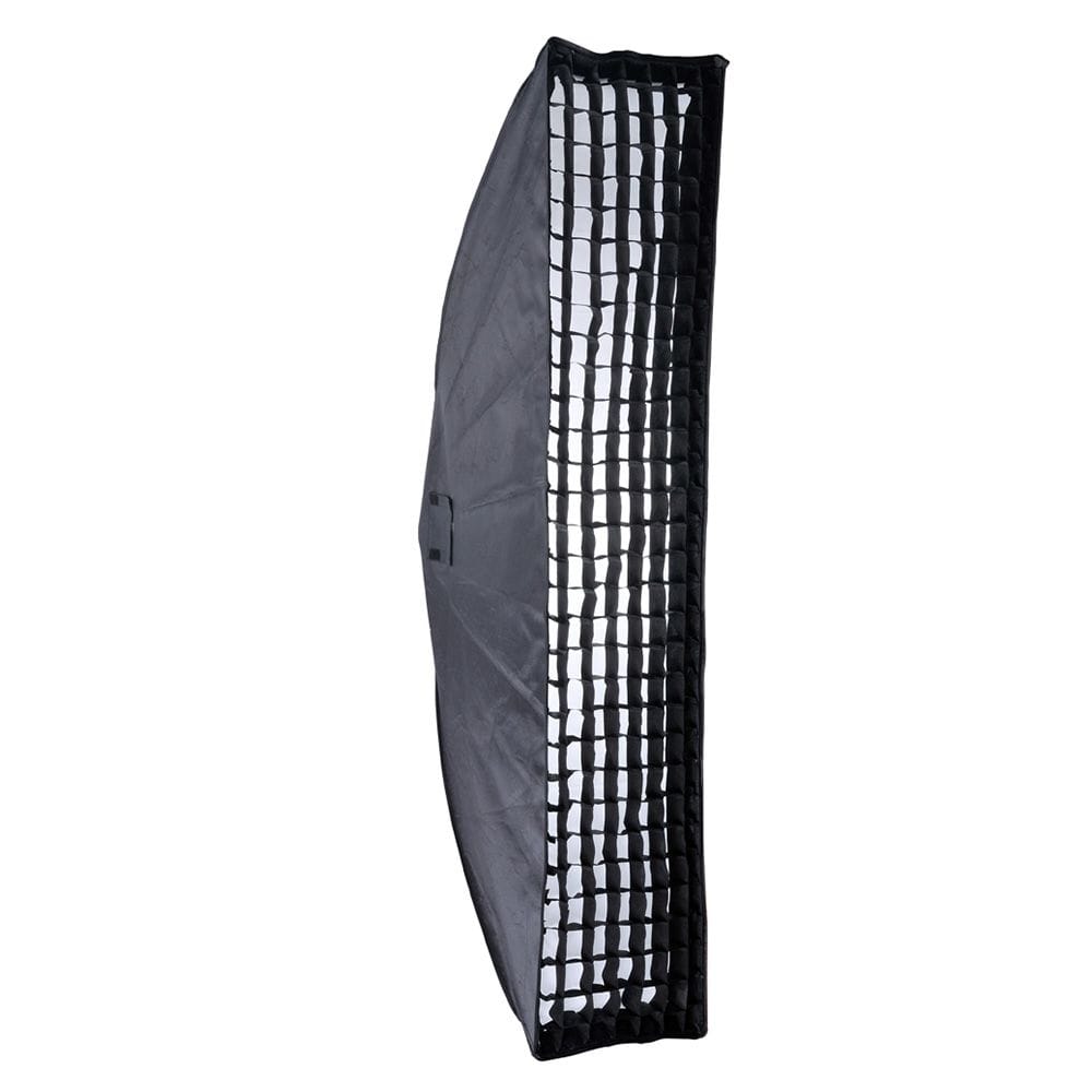 STRIP SOFTBOX