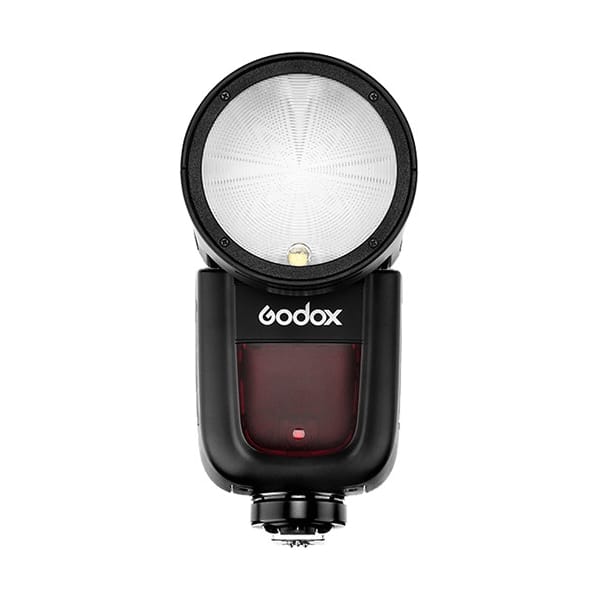 Godox V1 Flash For Sony