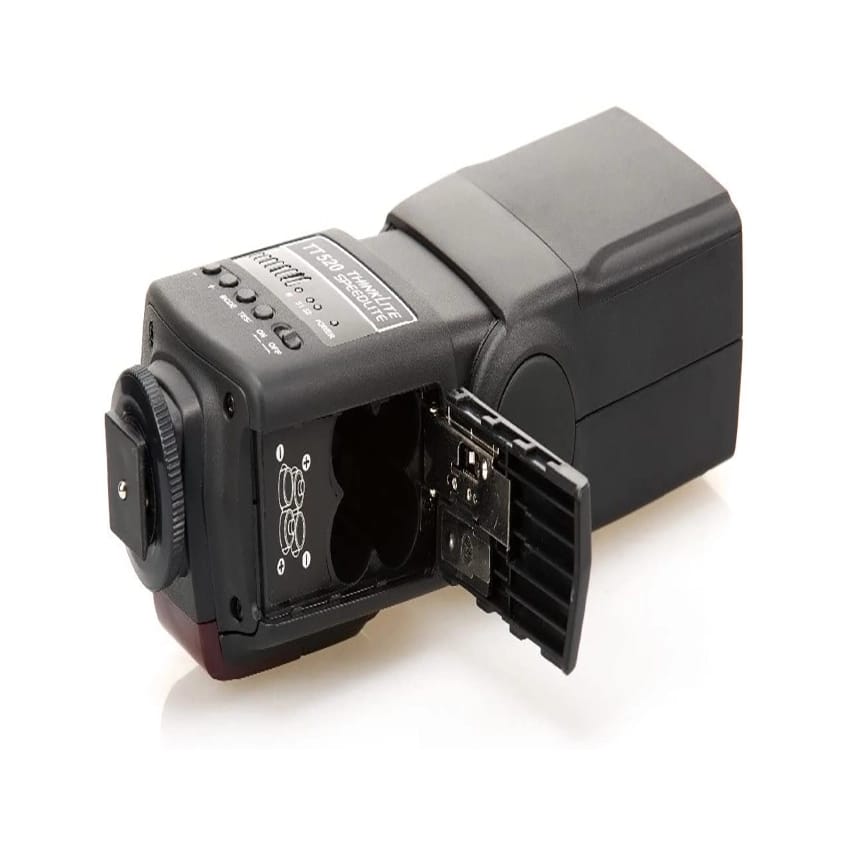 Godox TT520 II Speed Light