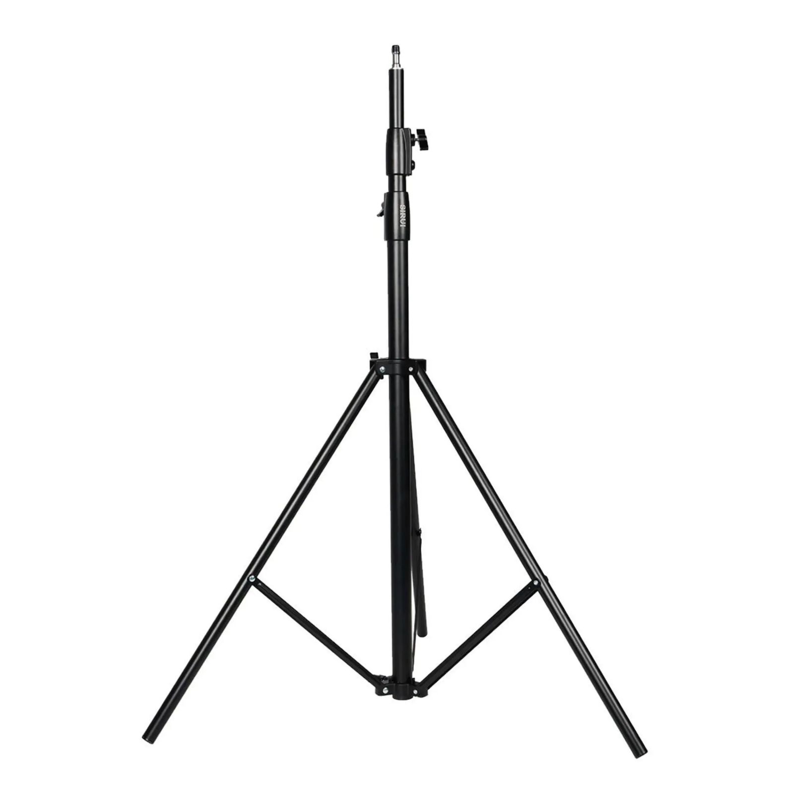 LIGHT STAND