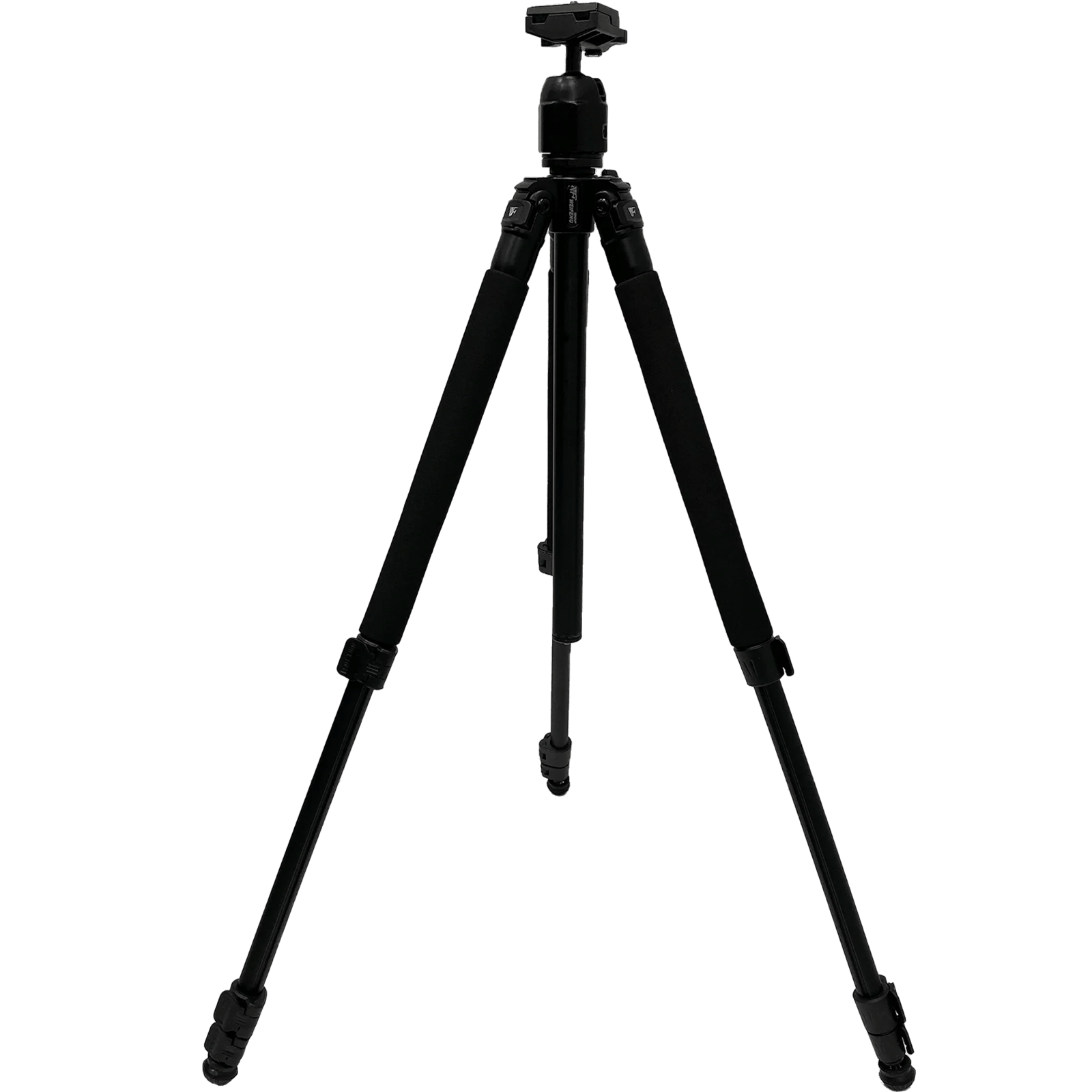 TRIPOD