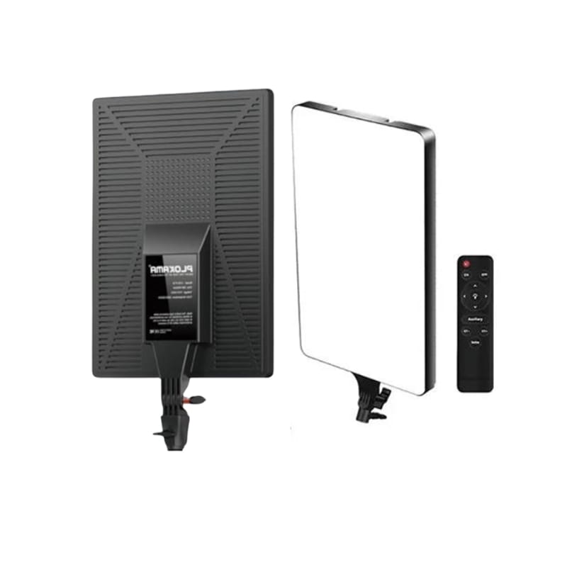 PLOKAMA VIDEO LIGHT
