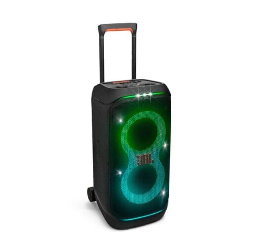 JBL PartyBox Stage 320