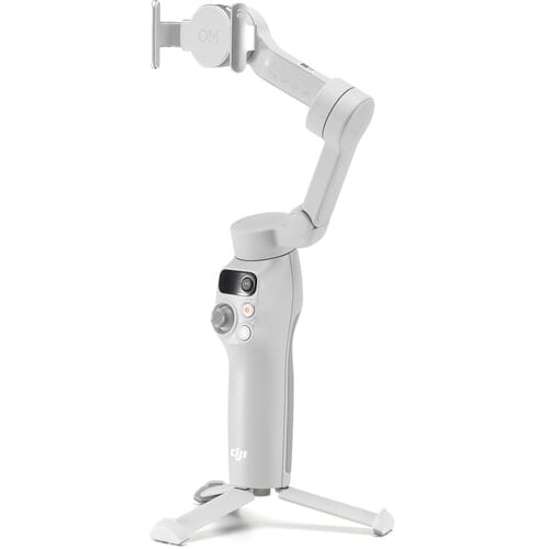 DJI OSMO 7