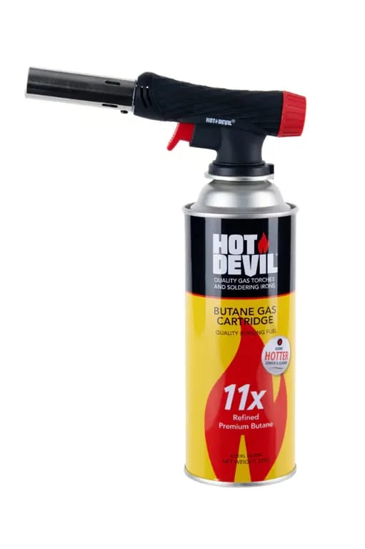 Gas Torch/ Blow Gun/ Flame Gun