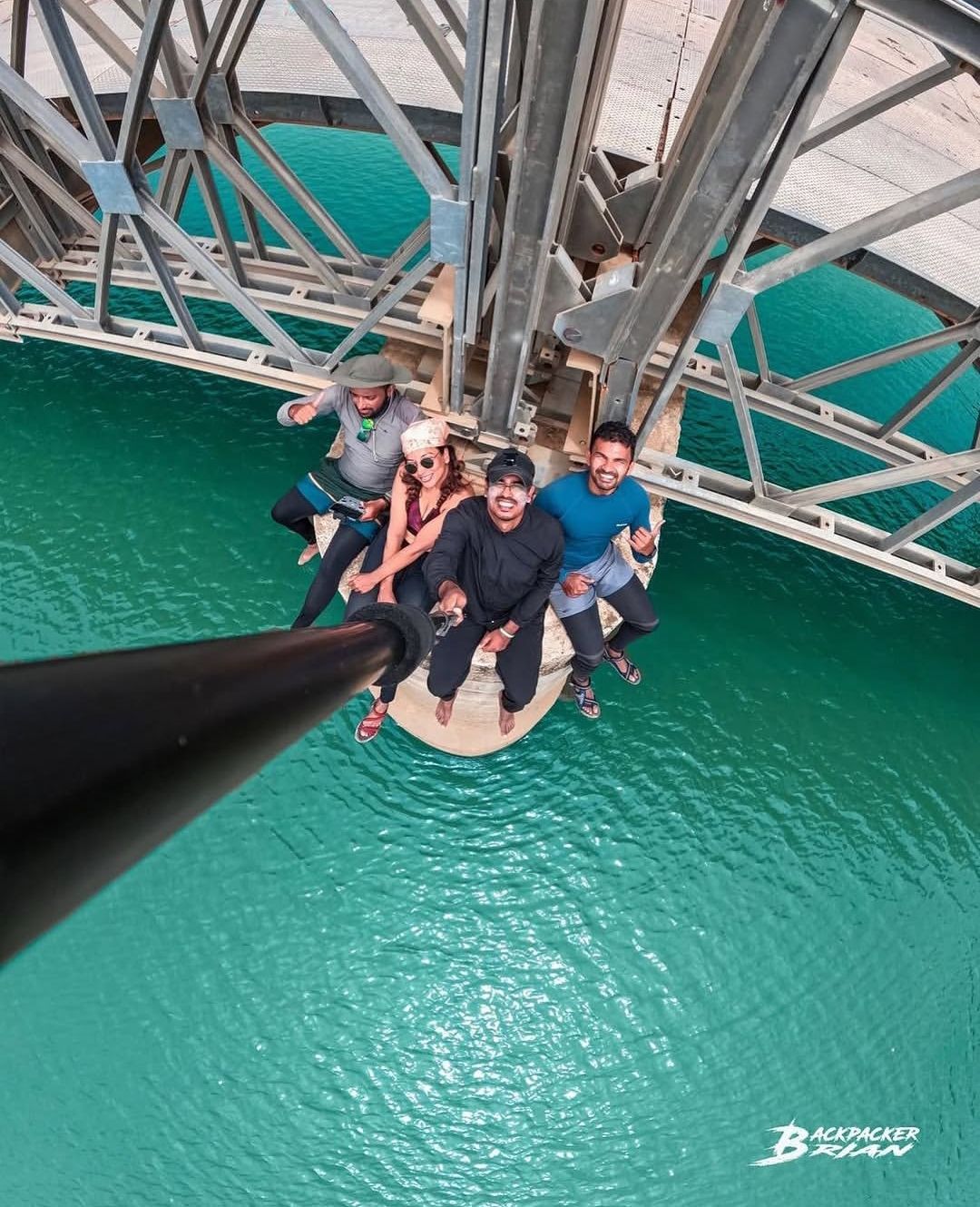 Gopro 12