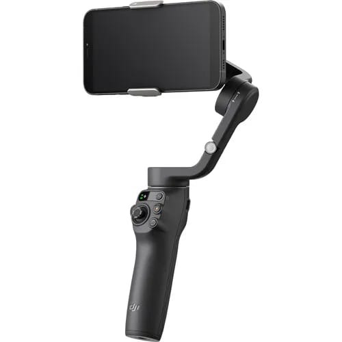 DJI OSMO Gimbal SE