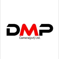 DMP Camera Rent & Studio