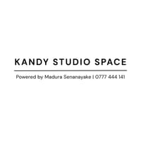 Kandy Studio Space