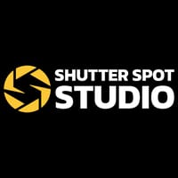 Shutter Spot Studio