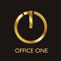 Office One Kandy