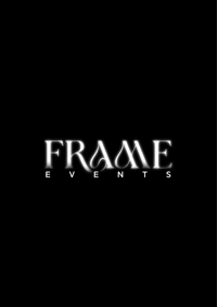 Frame Events