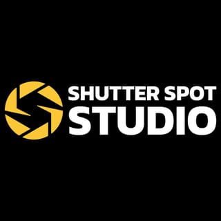 Shutter Spot Studio