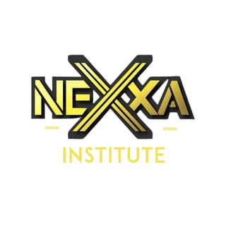 Nexxa Co-Working Spaces