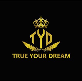 True Your Dream