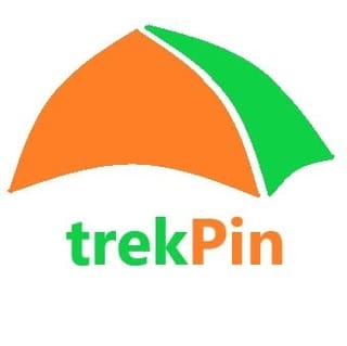 Trekpin Camping Tents and Adventures