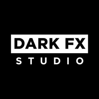 Dark Fx Studio