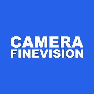 Camera Fine Vision Kandy