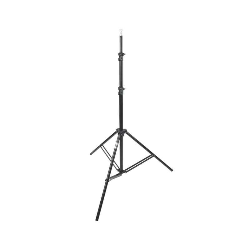 Pro Light Stand — Large