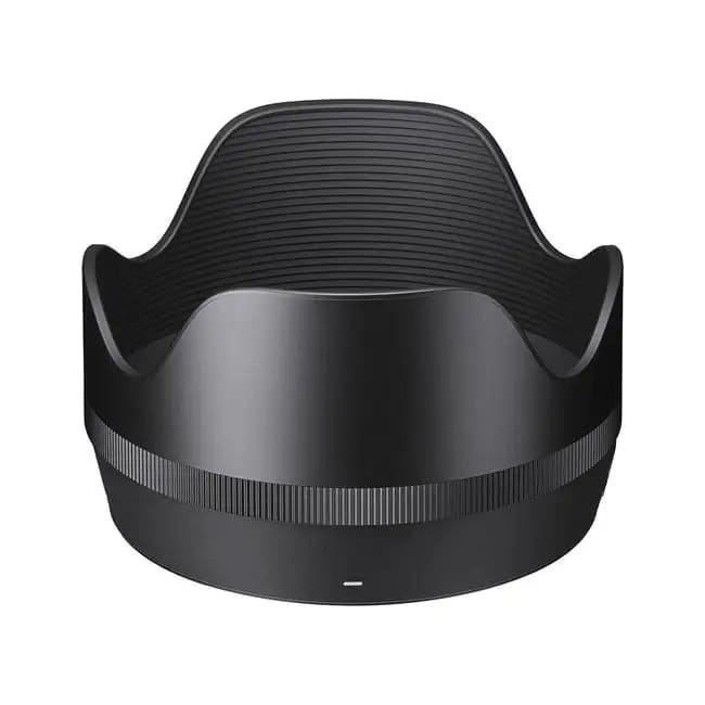 Sigma 50mm F/1.4 DG DN Art Lens For Sony E-Mount - view 3