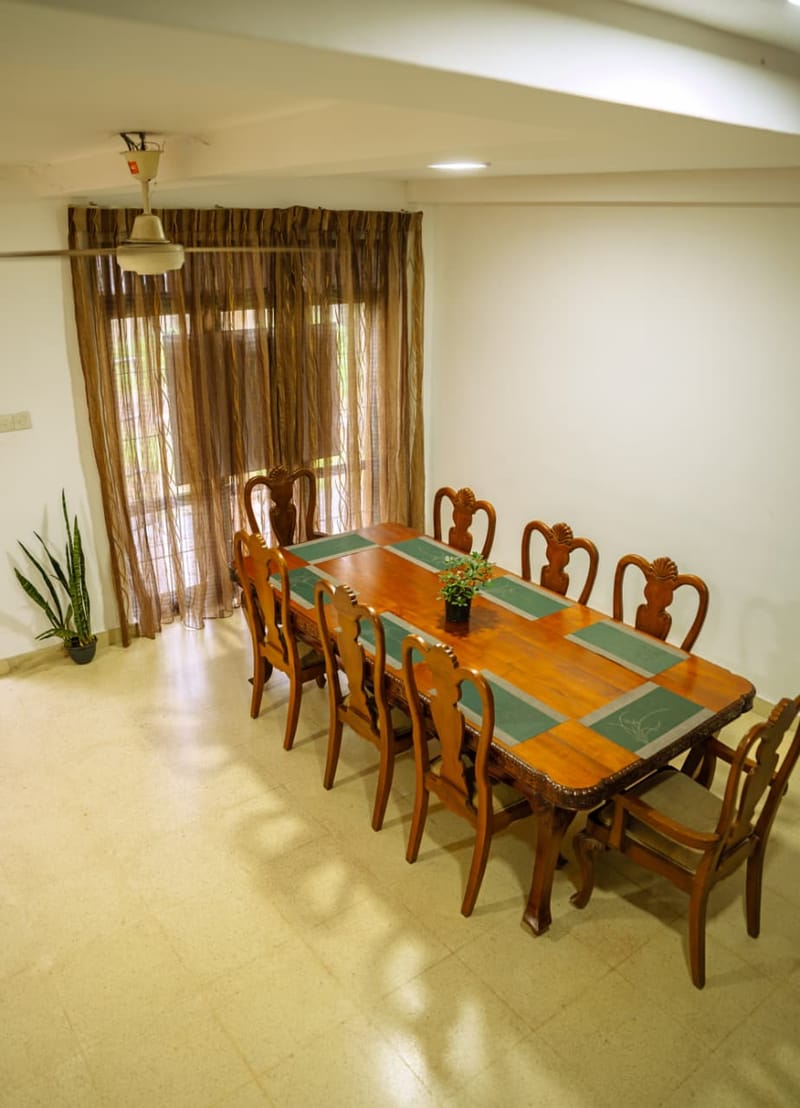 Meeting Space Rental - view 4