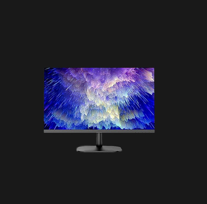 Custom Desktop PC – Configurable Specs (GPU / RAM / SSD) - view 2