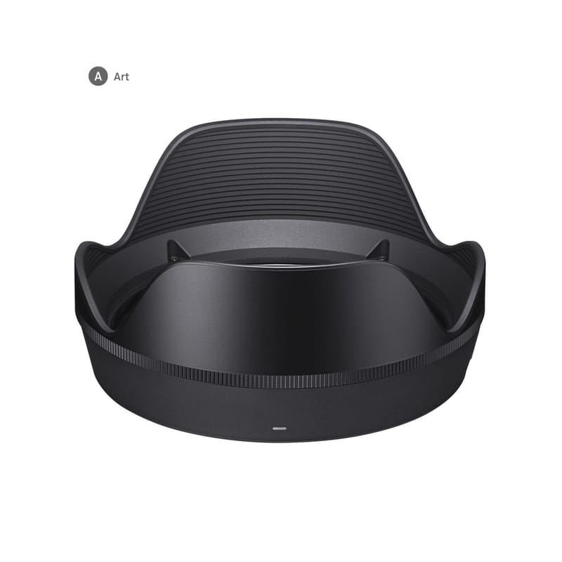 Sigma 24-70mm F/2.8 DG DN Art Lens For Sony E - view 4